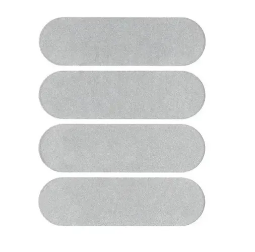 Adesivo Refletivo para Capacete (Entrega Grátis)