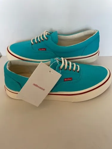 Tênis Redley Original de Lona N 40, 43 e 44