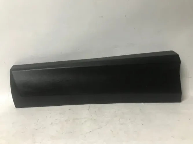 Moldura porta Rav4 
