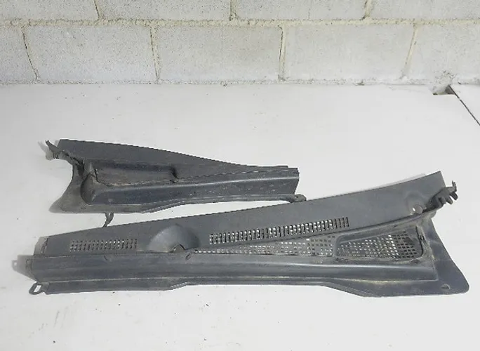 churrasqueira honda civic 2001 a 2006 aceitamos cartoes