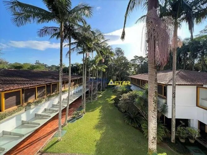 Atenção! Grande Oportunidade Para Empresários Empreendedores, venda - Miolo da Granja - Co