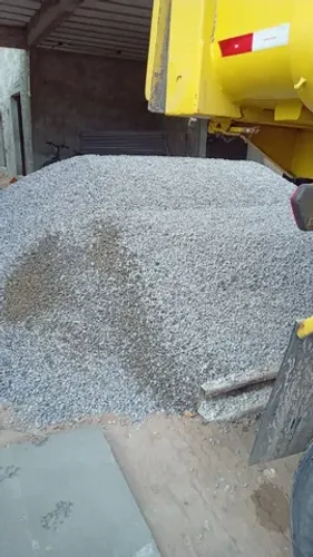 Material de construção