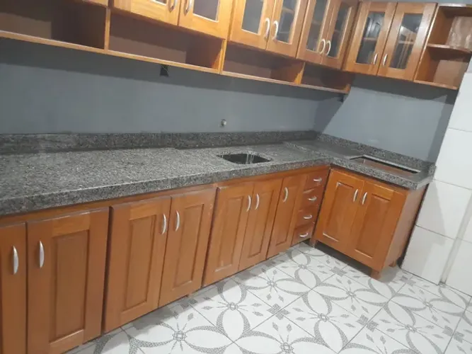 Pia, balcão americano, lavabo, ilha, soleiras e muito mais em mármore e granito