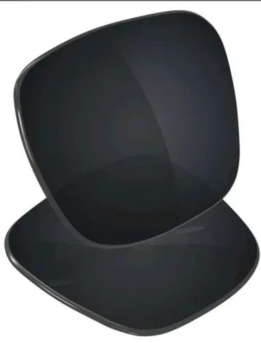 Par de lentes polarizada hoolbrok xl 009417