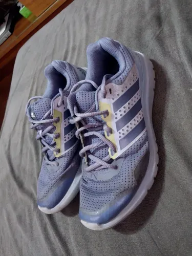 Tenis Adidas duramo 7