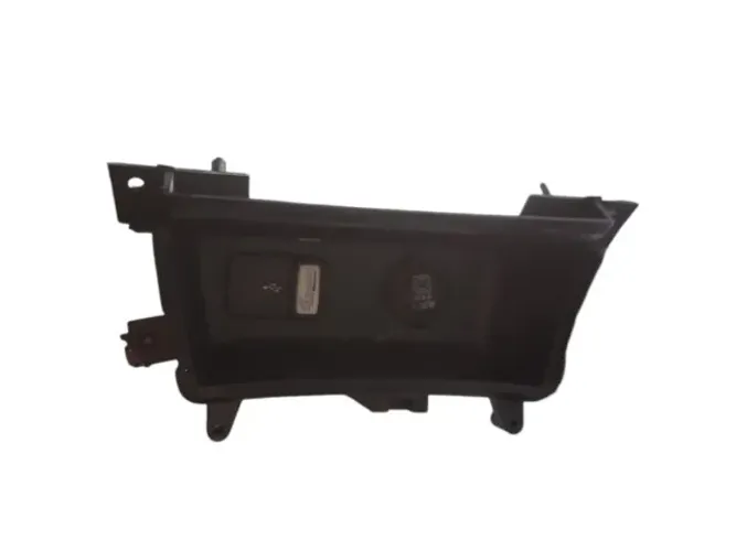 Porta Objeto Fiat Bravo * N50