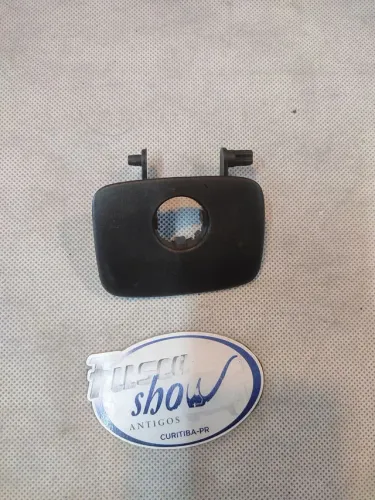 Fecho porta luvas VW GOL BOLA