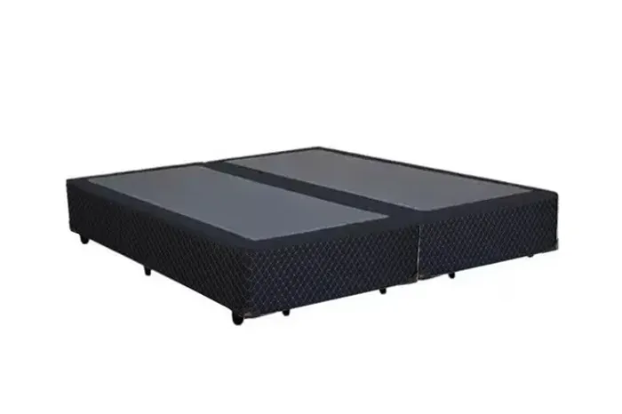Box Queen Veneza !! Rf7328m