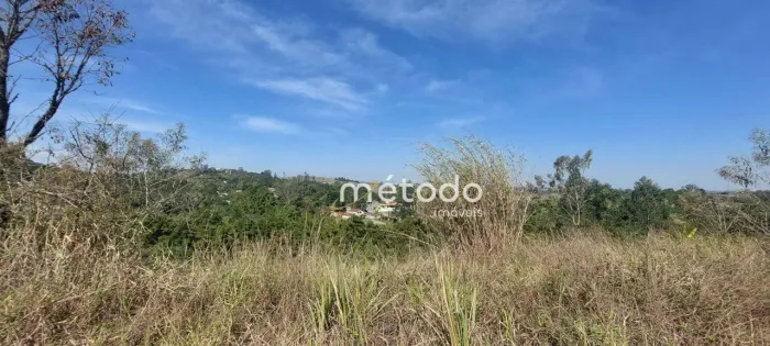 Terreno à venda, 5000 m² por R$ 450.000,00 - Chácaras Rurais de Guararema - Jacareí/SP
