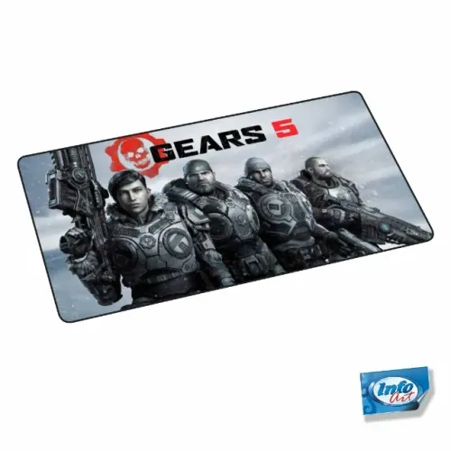 Kit Skin Adesivo Proteção Para notebook Asus Tuf Gaming F15 + Mousepad Gamer Personalizado