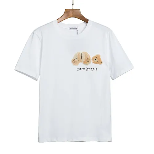 Camiseta Palm Angels