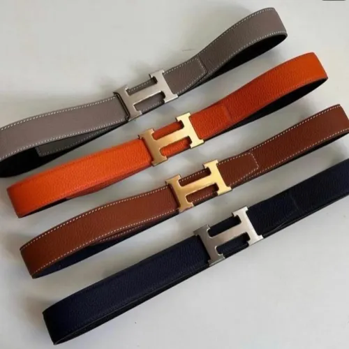 Cintos Hermes H