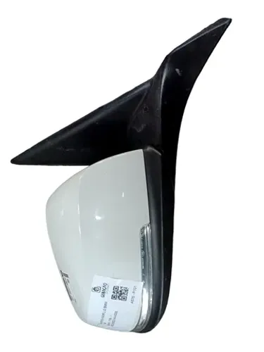 RETROVISOR L D BMW 118 DO BMW 118 /