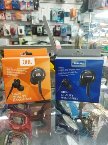 fone de qualidade