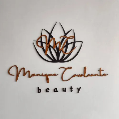  Letreiro Personalizado 100cm - Mdf 6mm