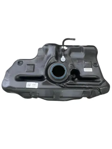 Tanque de combustível Toyota corolla 2015 a 2019