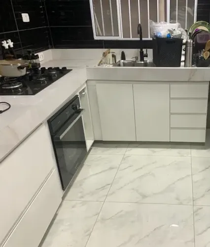 Armário para cozinha