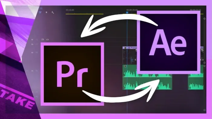 3000 Efeitos e Animações: Premiere e After Effects