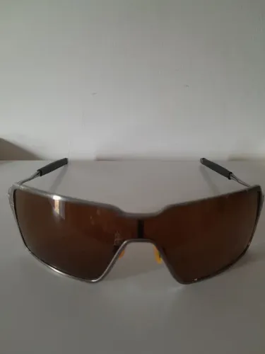 Óculos Oakley Probation Original