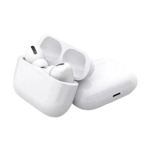 Fone De Ouvido Bluetooth Com Cancelamento De Ruido TWS350 - Kimaster  cod: 4081