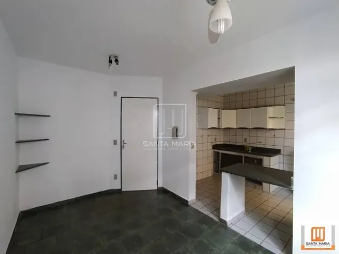 Apartamento (tipo - padrao) 1 dormitórios, cozinha planejada, portaria 24hs, lazer, em con