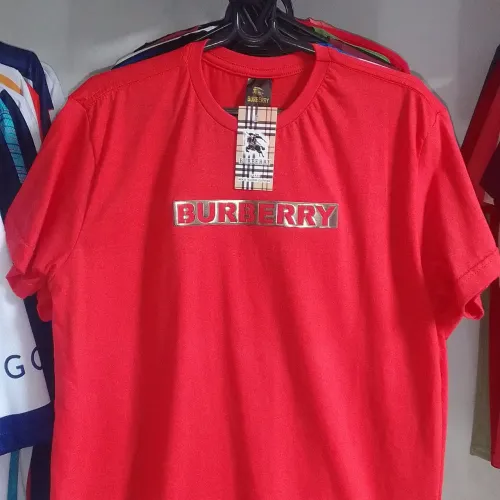 1 sai a 29.90 $cada     2 sai a 25$ cada