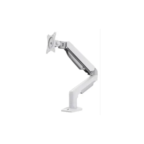 (NOVO) Suporte Para Monitor Onistek ON-F90B.