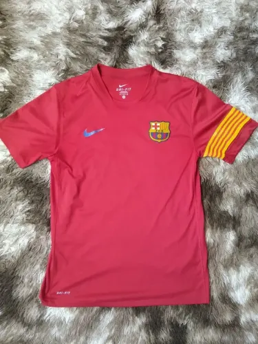 Camisa Barcelona original Nike M
