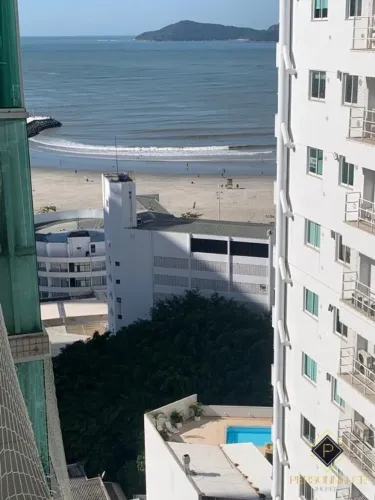 OPORTUNIDADE DUPLEX COM PISCINA 4 suítes, 5bwc, 4 vg, Mobiliada, equipada pronta pra morar