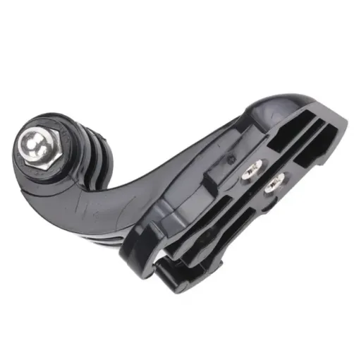 Adaptador Câmera Gopro