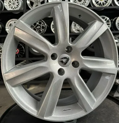 rodas aro 18 