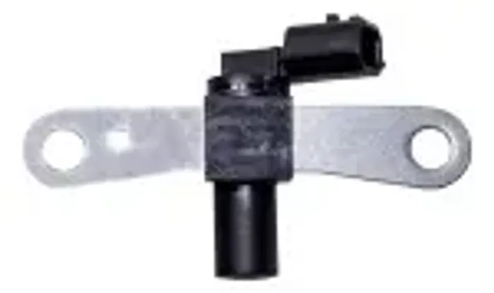 Sensor Rotação Renault Clio Logan Sandero Duster