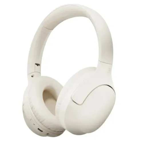QCY H2 Pro Branco