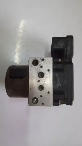 Modulo Vw Amarock 2h0907379d *