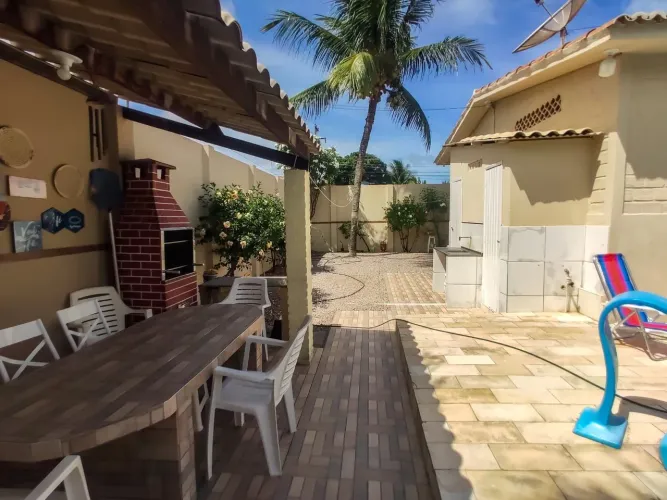 CASA EM MARAGOGI-AL 