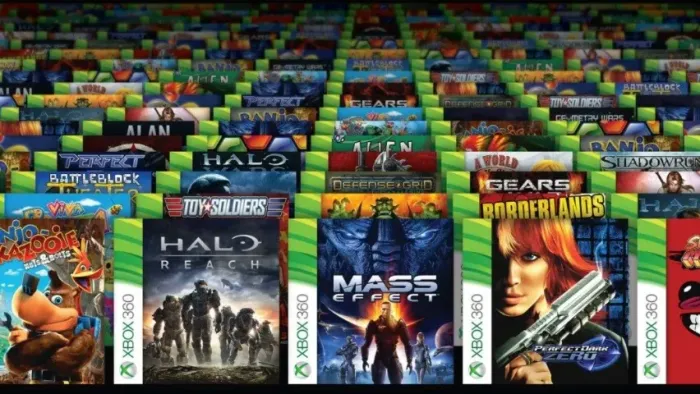 Jogos Para Xbox 360 (R_G_H_)