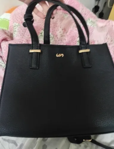 Bolsa Sonho Dis Pés 