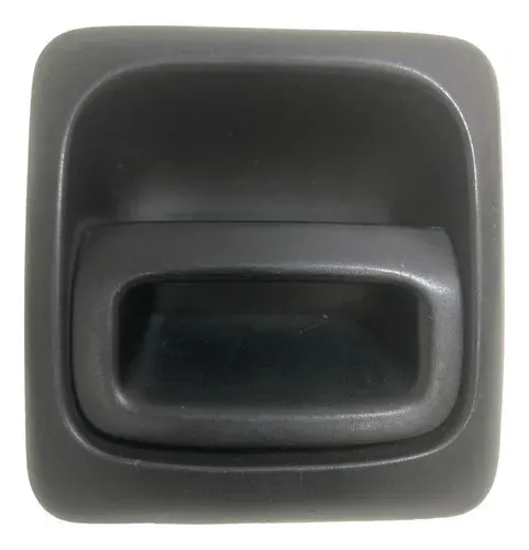 Maçaneta Traseira Fiat Ducato 1304175070