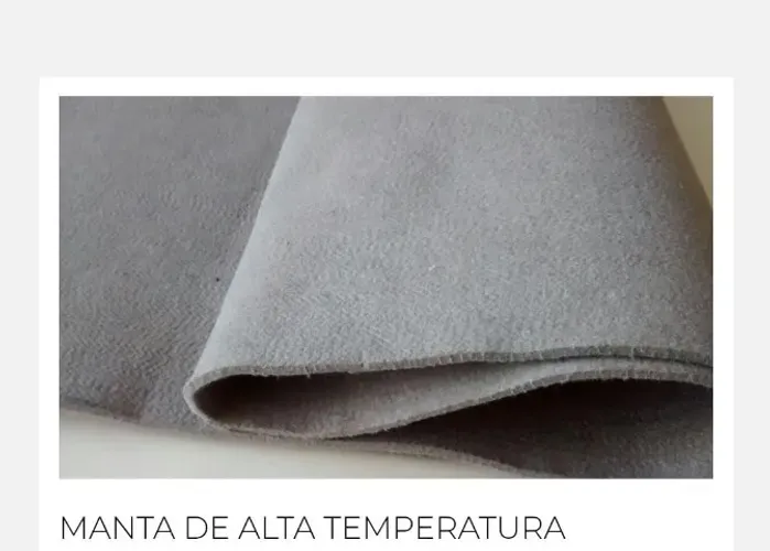 FELTRO PARA SUBLIMAÇÃO TÉRMICO