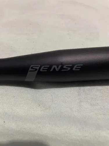Guidão Sense 720mm