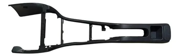 Console Central Gm Astra 2000 2011