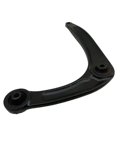 Balança Suspensão Esquerda Citroen C4 Pallas 2.0 2007 2008