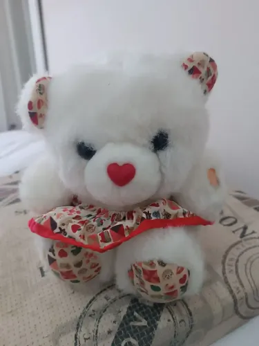 Urso
