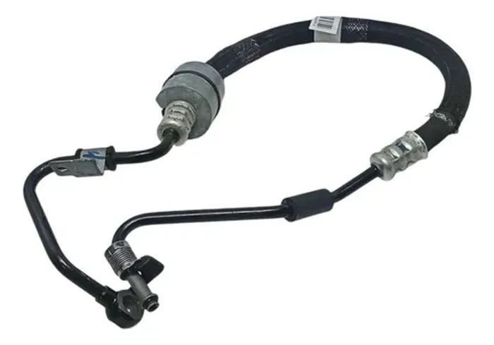 Mangueira Pressão Direção Hidráulica Ram 2500 2019-23 Cx290
