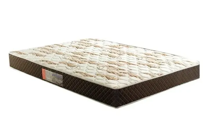 COLCHÃO D33 QUEEN ALTA DURABILIDADE SURPREENDA-SE!!! 62RU8