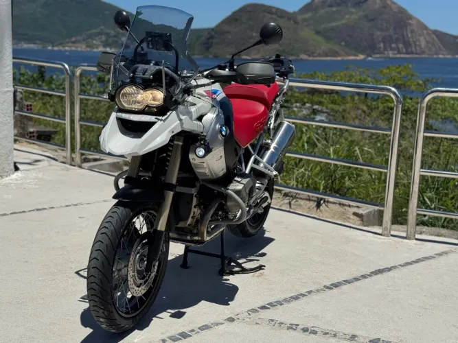 A verdadeira alemã! Poucas no Brasil, rara, seria 30 anos.