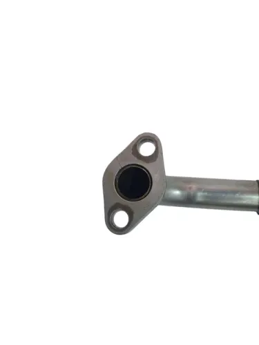 Pescado ôleo motor Hyundai creta 1.6 2020 usado 
