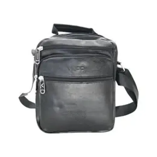 Bolsa Pasta Carteiro Tiracolo Executiva Yepp