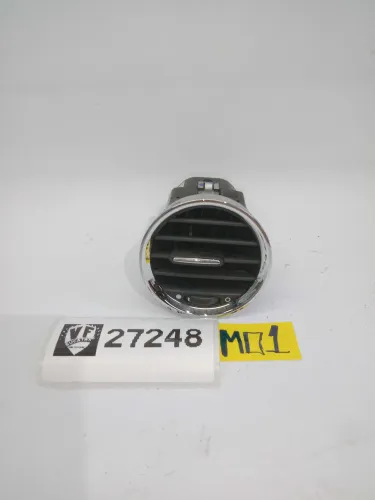 Difusor De Ar Lado Direito Fiat Bravo T-jet 2012