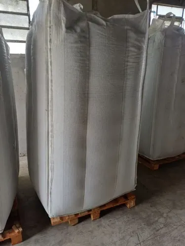 Big Bags de Ráfia - preços à partir de R$ 9,00